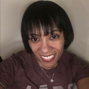 Meet your Posher, Janell